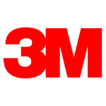 3mlogo ok