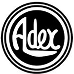 ADEX ok