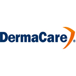 DERMACARE ok