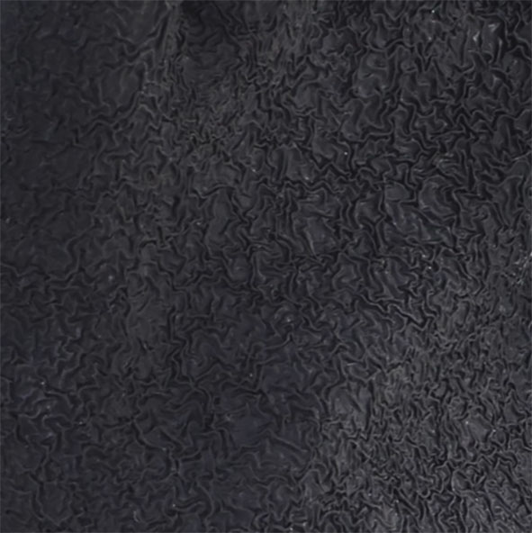 GUANTE ANTICORTE CON LATEX EN PALMA DERMACARE Mod. 51-965 - Image 3