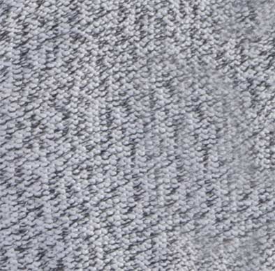 GUANTE ANTICORTE DE POLIETILENO CON FIBRA DE VIDRO Y NYLON MOD. 51-623 - Image 2