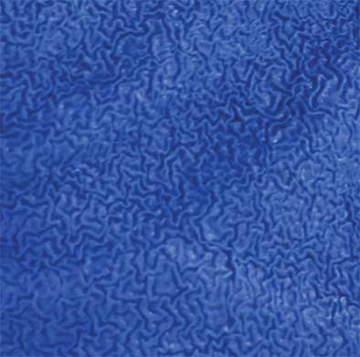 GUANTE JAPONES C/PALMA DE LATEX MARCA SUK-975 - Image 3