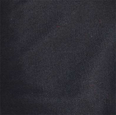 GUANTE NYLON ROJO CON POLIMERO EN PALMA MOD.51-830 - Image 3