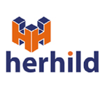 Herhild