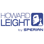 Howard-Leight ok