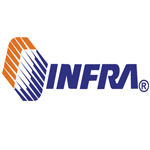 Infra ok