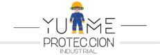 PROTECCION INDUSTRIAL YUME
