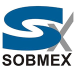 SOBMEX ok