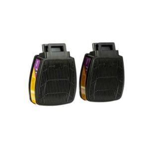 CARTUCHO SECURE CLICK VO/GA/P100 3M