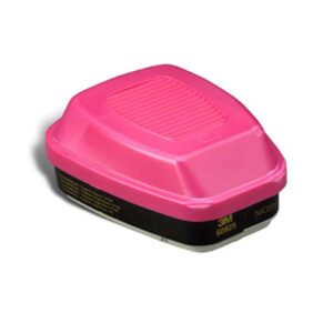 FILTRO 60925-3M
