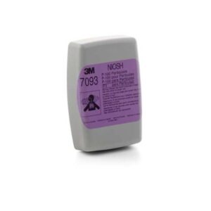 FILTRO DE ALTA EFICIENCIA DISP BULK MM-7093-B