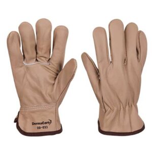 GUANTE SHARK DE RES 99-890