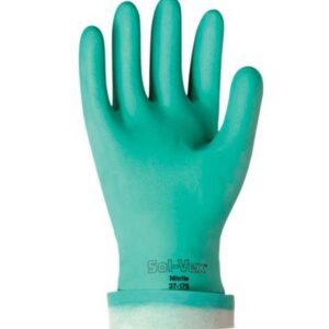 GUANTE SOLVEX 37-175
