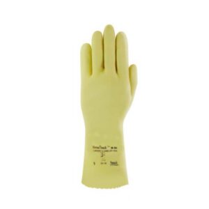 GUANTE VERSATOUCH CANNERS