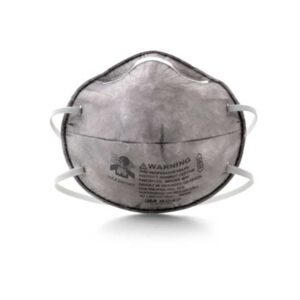 MASCARILLA 3M-8247