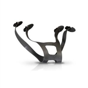 ARNES PARA RESP CARA COM 3M 6897