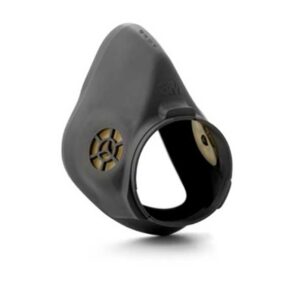 COPA NASAL P/ CARA COMPLETA 6000 3M 6894