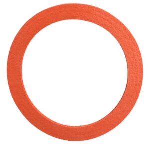 EMPAQUE PARA ADAPTADOR CENTRAL S/6000