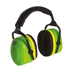 FONO JUMBO 1 M STEELPRO HA-SP-0067