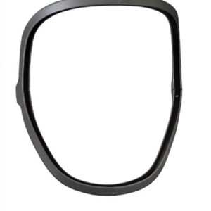 MARCO PARA VISOR SERIE 6000 CARA COMPLETA MM-6899