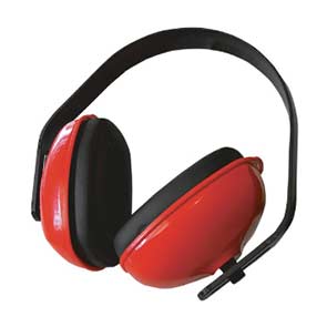 OREJERA CON DIADEMA PLASTICA INT HA-110