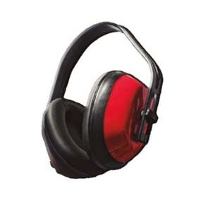 OREJERA NINJA STEELPRO HA-SP-0485