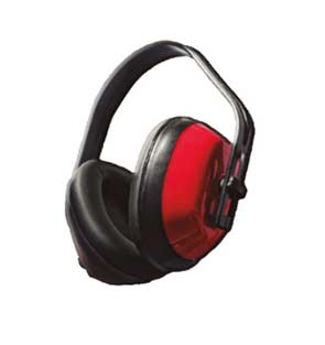 OREJERA NINJA STEELPRO HA-SP-0485