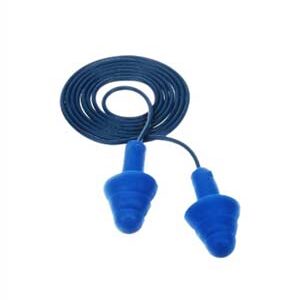 EAR EAR ULTRAFIT DETECTOR DE METAL ECONOPACK MM-340-4017