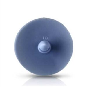 VALVULA DE EXHALACION 3M 6889