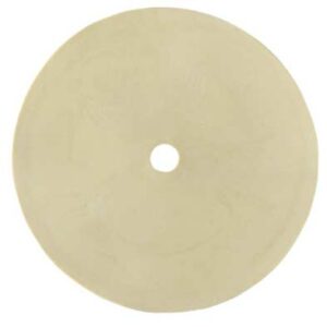 VALVULA DE INHALACION 3M 6893