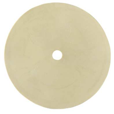VALVULA DE INHALACION 3M 6893