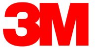 3mlogo