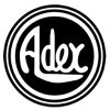 ADEX