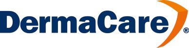 DERMACARE