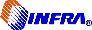 Infra