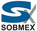 SOBMEX