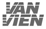 VAN-VIEN gris